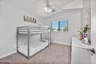 717 E Leslie Ave, San Tan Valley, AZ 85140 - Photo 27