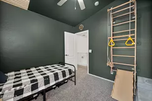 717 E Leslie Ave, San Tan Valley, AZ 85140 - Photo 23