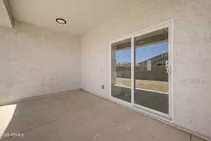 9435 W Concordia Dr, Arizona City, AZ 85123 - Photo 23