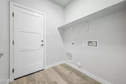 9435 W Concordia Drive, Arizona City, AZ 85123 - Photo 21