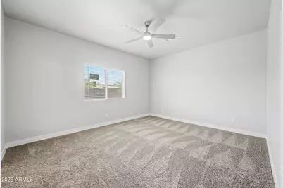 9435 W Concordia Drive, Arizona City, AZ 85123 - Photo 17