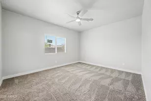 9435 W Concordia Dr, Arizona City, AZ 85123 - Photo 17