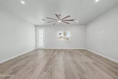 9435 W Concordia Drive, Arizona City, AZ 85123 - Photo 7