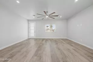 9435 W Concordia Dr, Arizona City, AZ 85123 - Photo 7
