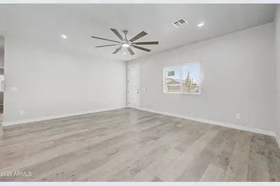 9435 W Concordia Drive, Arizona City, AZ 85123 - Photo 11