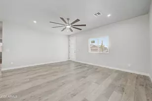 9435 W Concordia Dr, Arizona City, AZ 85123 - Photo 11