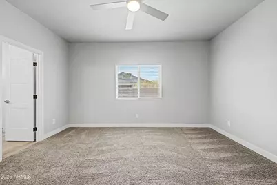 9435 W Concordia Drive, Arizona City, AZ 85123 - Photo 13