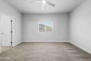 9435 W Concordia Dr, Arizona City, AZ 85123 - Photo 13