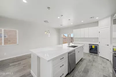 9435 W Concordia Drive, Arizona City, AZ 85123 - Photo 7