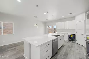 9435 W Concordia Dr, Arizona City, AZ 85123 - Photo 7