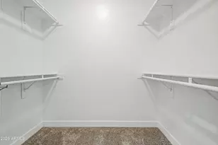 9435 W Concordia Dr, Arizona City, AZ 85123 - Photo 15