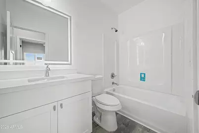 9435 W Concordia Drive, Arizona City, AZ 85123 - Photo 23