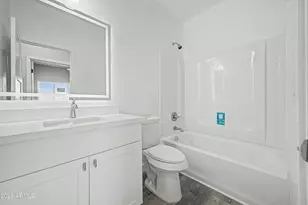 9435 W Concordia Dr, Arizona City, AZ 85123 - Photo 23