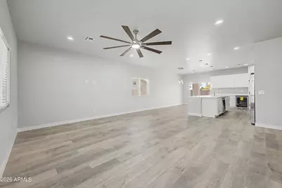 9435 W Concordia Drive, Arizona City, AZ 85123 - Photo 5