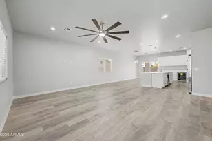 9435 W Concordia Dr, Arizona City, AZ 85123 - Photo 5
