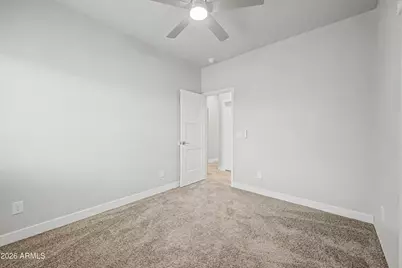 9435 W Concordia Drive, Arizona City, AZ 85123 - Photo 17