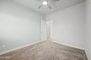 9435 W Concordia Dr, Arizona City, AZ 85123 - Photo 17