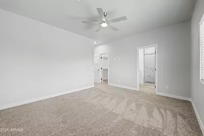 9435 W Concordia Drive, Arizona City, AZ 85123 - Photo 15
