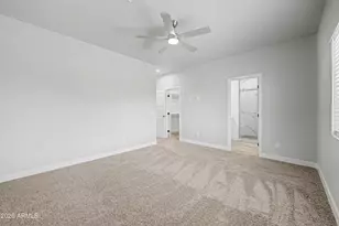 9435 W Concordia Dr, Arizona City, AZ 85123 - Photo 15