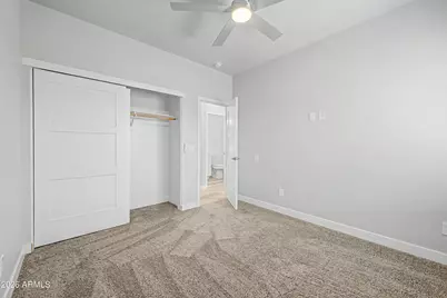 9435 W Concordia Drive, Arizona City, AZ 85123 - Photo 19
