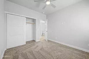9435 W Concordia Dr, Arizona City, AZ 85123 - Photo 19