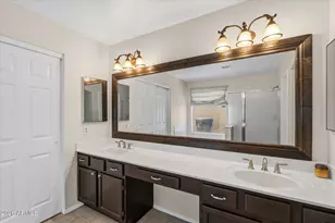 15034 S 47th St, Phoenix, AZ 85044 - Photo 13