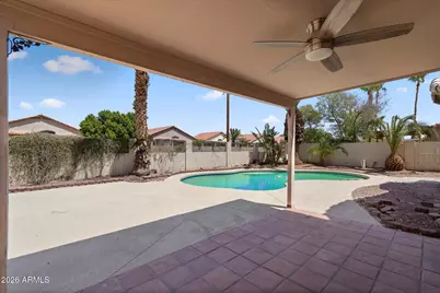15034 S 47th Street, Phoenix, AZ 85044 - Photo 23