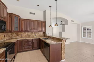 15034 S 47th St, Phoenix, AZ 85044 - Photo 9