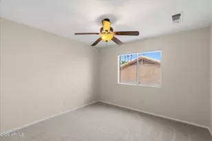 15034 S 47th St, Phoenix, AZ 85044 - Photo 17