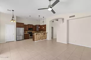 15034 S 47th St, Phoenix, AZ 85044 - Photo 7