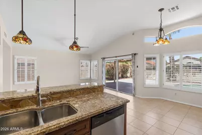 15034 S 47th Street, Phoenix, AZ 85044 - Photo 11