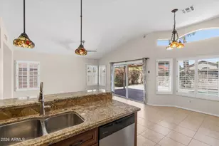 15034 S 47th St, Phoenix, AZ 85044 - Photo 11