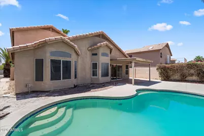 15034 S 47th Street, Phoenix, AZ 85044 - Photo 25