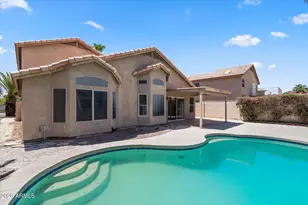 15034 S 47th St, Phoenix, AZ 85044 - Photo 25