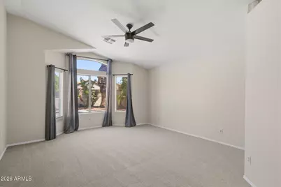 15034 S 47th Street, Phoenix, AZ 85044 - Photo 15