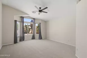 15034 S 47th St, Phoenix, AZ 85044 - Photo 15