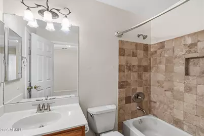 15034 S 47th Street, Phoenix, AZ 85044 - Photo 21