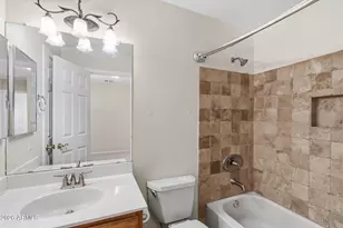 15034 S 47th St, Phoenix, AZ 85044 - Photo 21