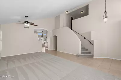 15034 S 47th Street, Phoenix, AZ 85044 - Photo 3