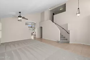15034 S 47th St, Phoenix, AZ 85044 - Photo 3