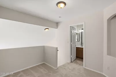 15034 S 47th Street, Phoenix, AZ 85044 - Photo 19