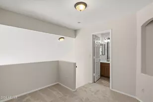 15034 S 47th St, Phoenix, AZ 85044 - Photo 19