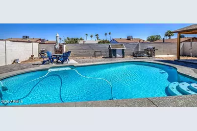 5651 W Monte Vista Road, Phoenix, AZ 85035 - Photo 11