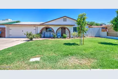 5651 W Monte Vista Road, Phoenix, AZ 85035 - Photo 3