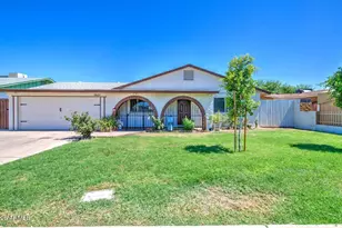 5651 W Monte Vista Rd, Phoenix, AZ 85035 - Photo 3
