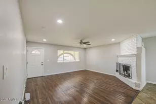 5651 W Monte Vista Rd, Phoenix, AZ 85035 - Photo 5