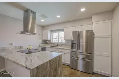 5651 W Monte Vista Road, Phoenix, AZ 85035 - Photo 7
