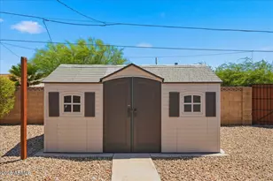 1019 W 10th St, Tempe, AZ 85281 - Photo 31