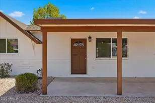 1019 W 10th St, Tempe, AZ 85281 - Photo 27