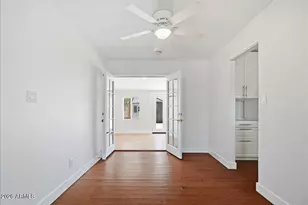 1019 W 10th St, Tempe, AZ 85281 - Photo 15
